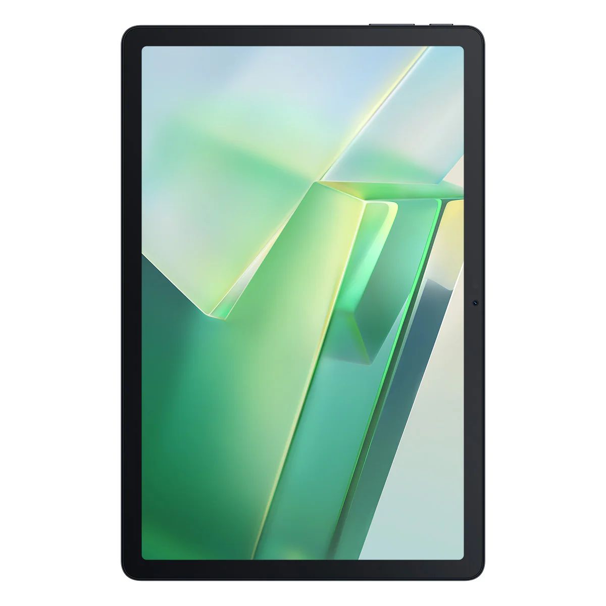 Matériels informatique tablette tactile BLACKVIEW Tab 9 Grise infinytech Réunion 02