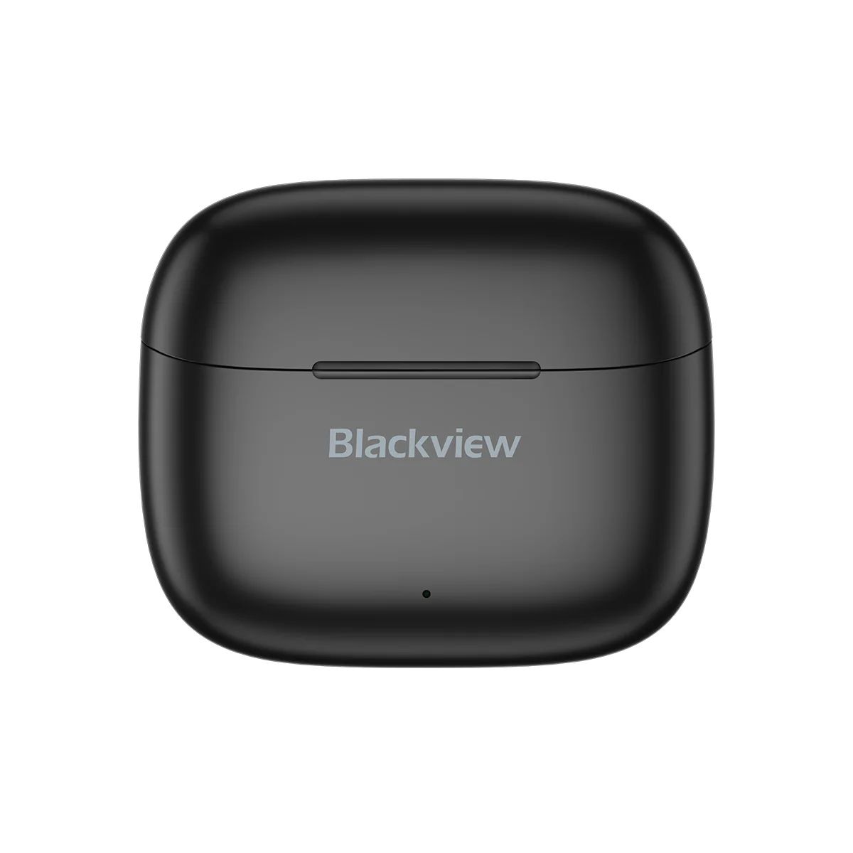 Matériels audio écouteurs BLACKVIEW AirBuds 4 Noir infinytech Réunion 02