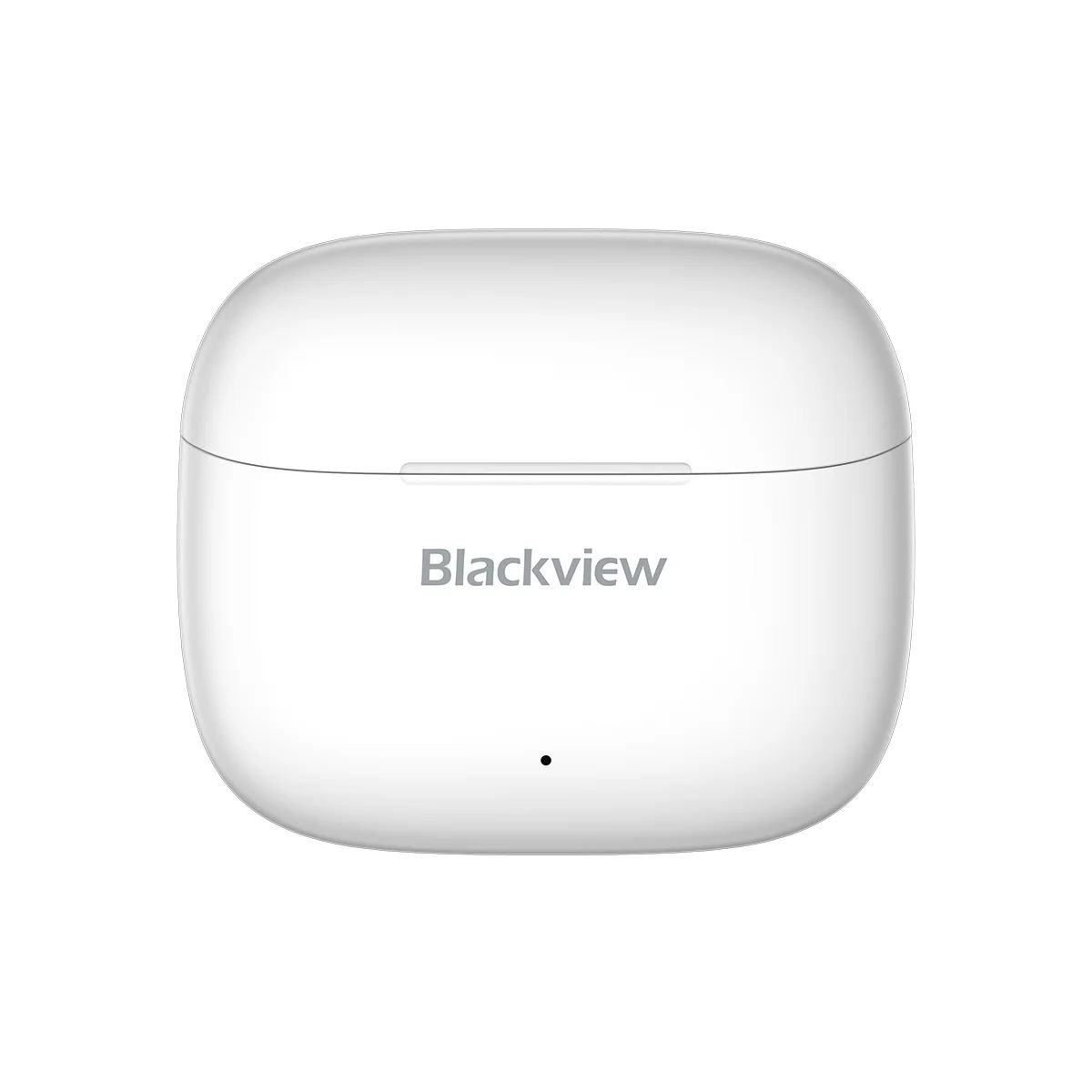 Matériels audio écouteurs BLACKVIEW AirBuds 4 Blanc infinytech Réunion 02