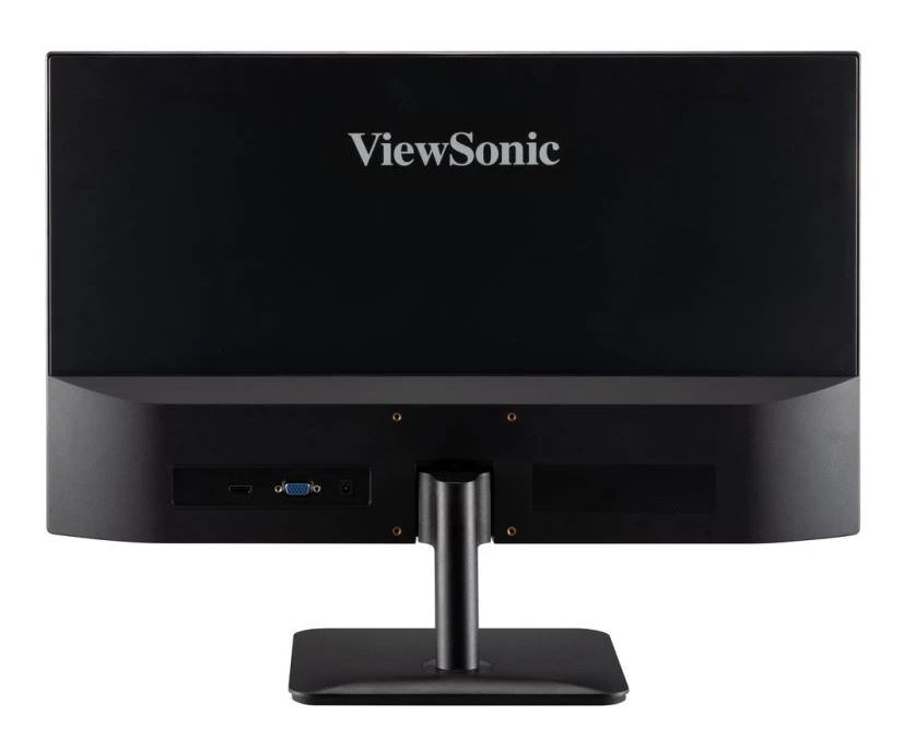 Matériels informatique écran pc VIEWSONIC VA2432-H infinytech Réunion 03