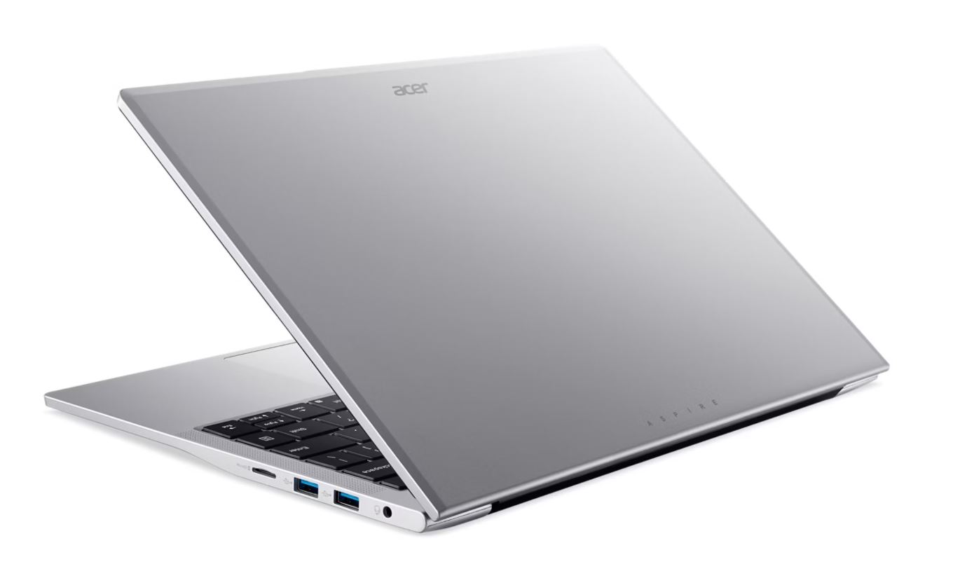 Matériels informatique pc portable ACER Aspire Lite AL14-31P-37JX infinytech Réunion 04