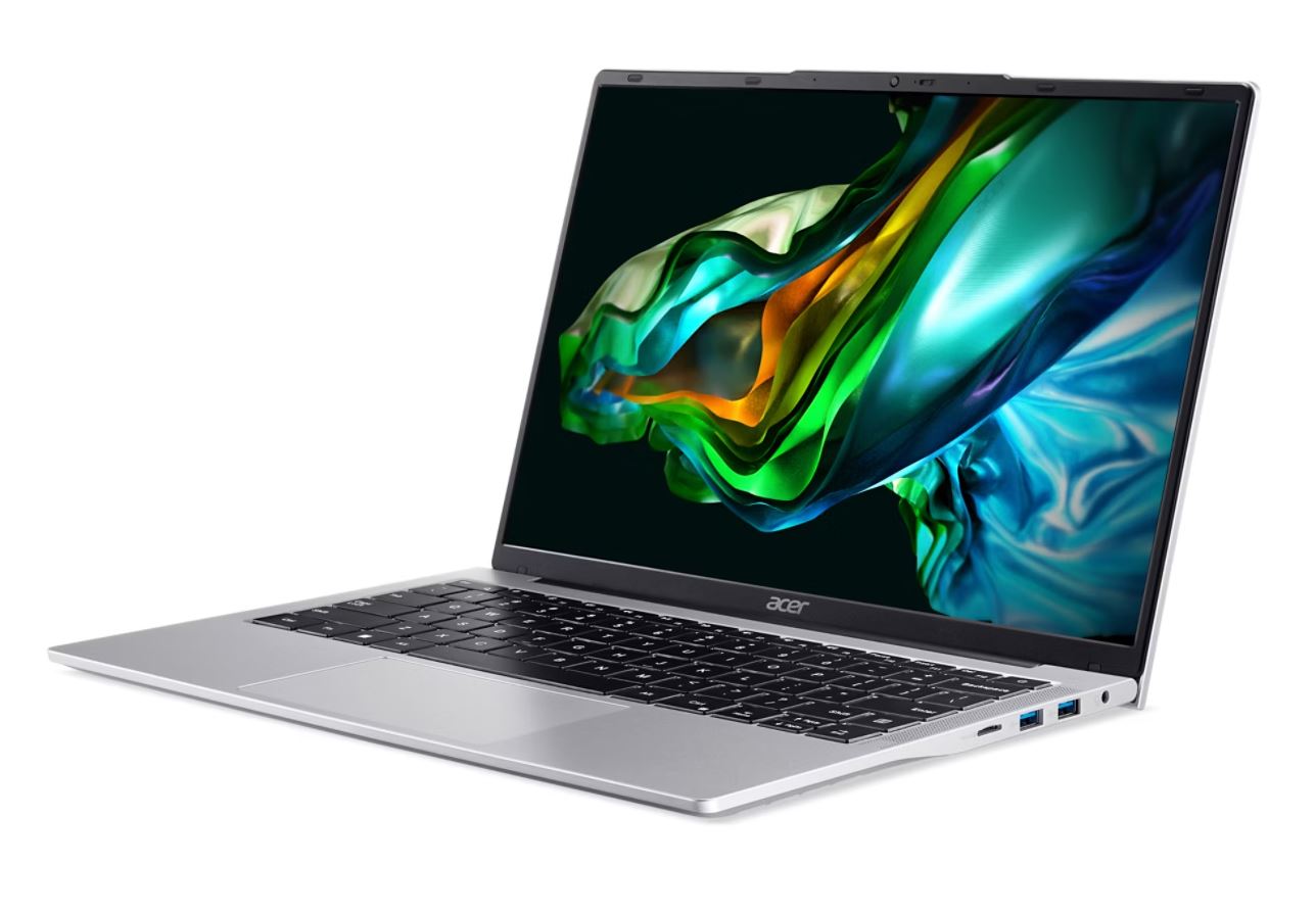 Matériels informatique pc portable ACER Aspire Lite AL14-31P-37JX infinytech Réunion 03
