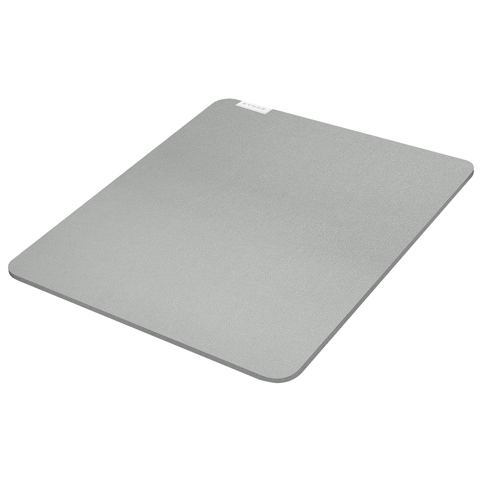 Matériels informatique tapis de souris RAZER Pro Glide infinytech Réunion 03