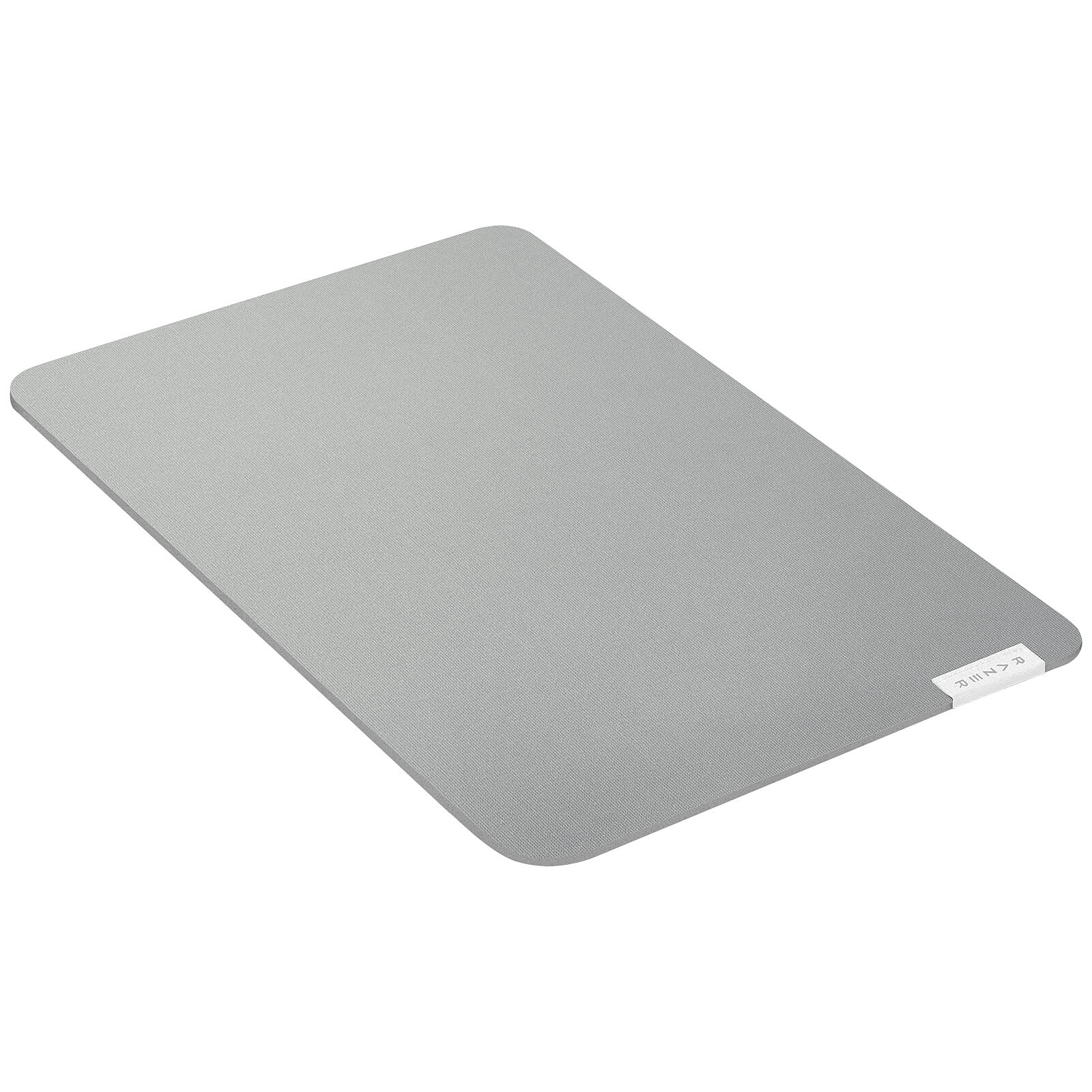Matériels informatique tapis de souris RAZER Pro Glide infinytech Réunion 02