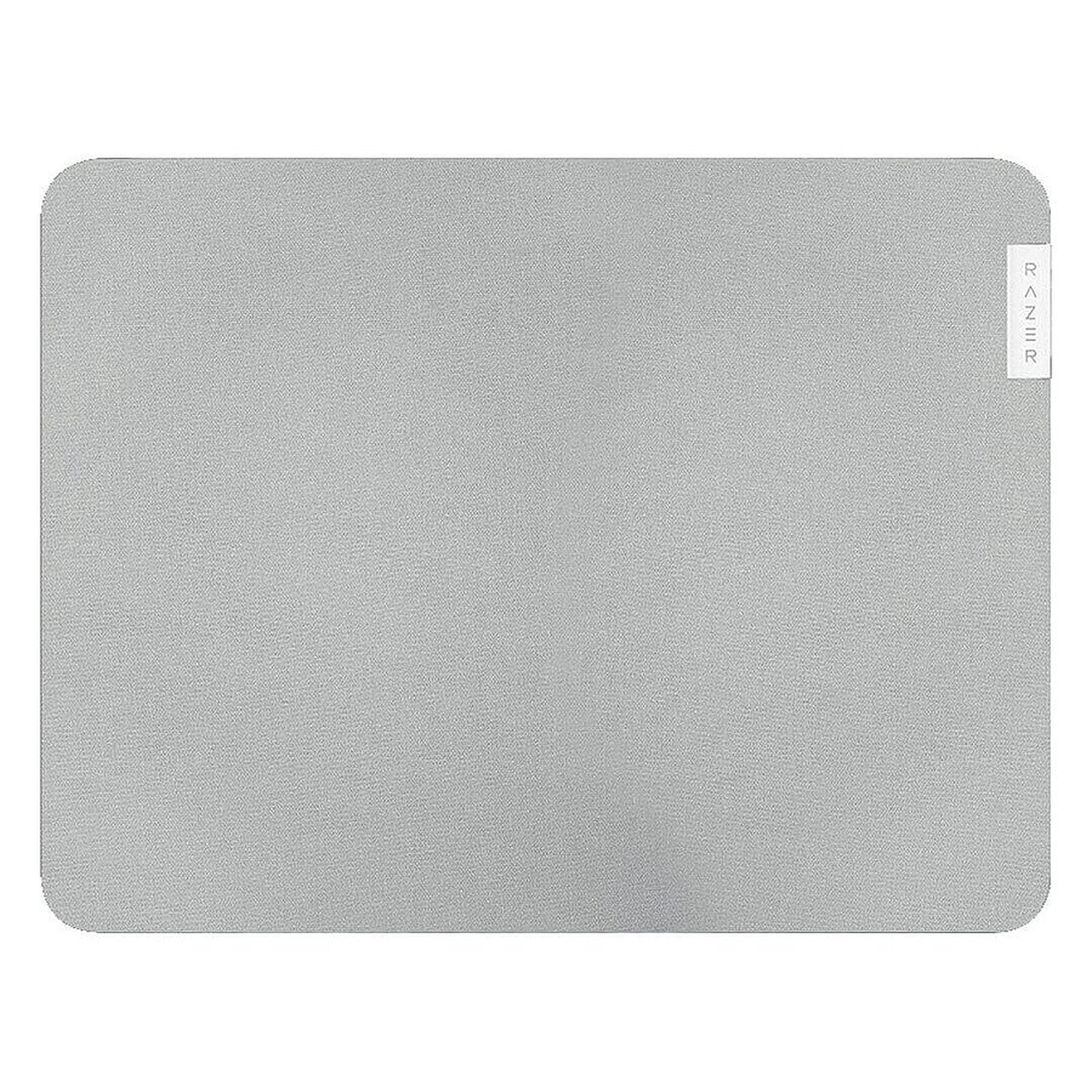 Matériels informatique tapis de souris RAZER Pro Glide infinytech Réunion 01