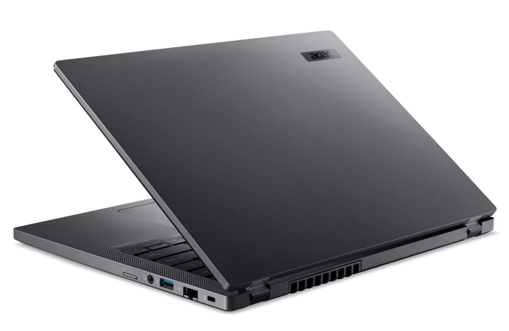ACER Travelmate P2 TMP214-55-TCO-713D infinytech Réunion 17
