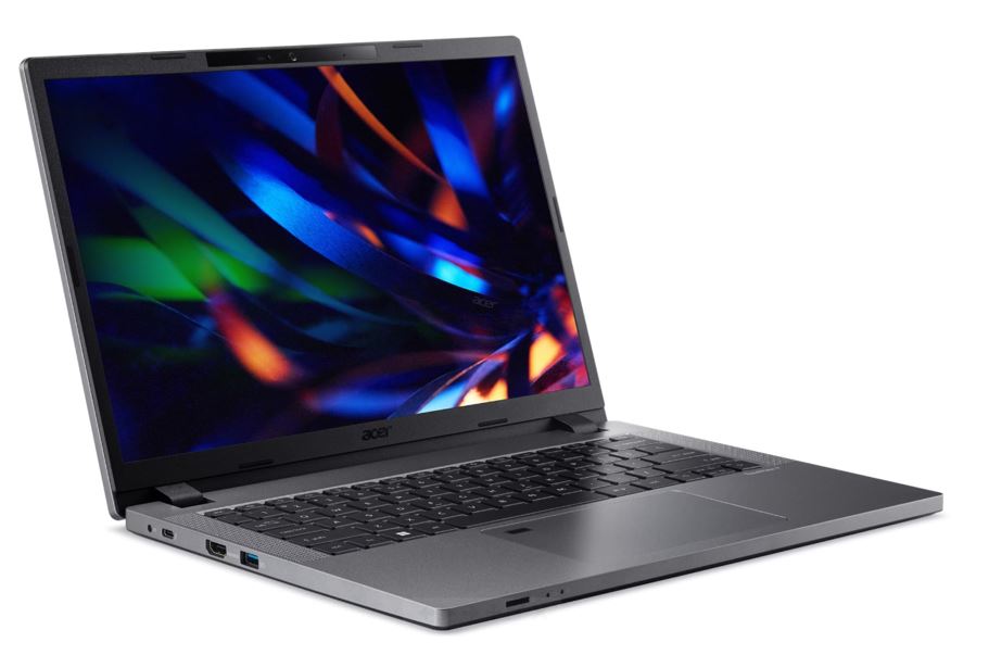 ACER Travelmate P2 TMP214-55-TCO-713D infinytech Réunion 15