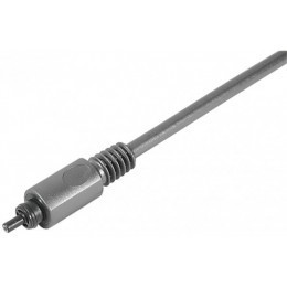 Matériels informatique câble audio numérique optique TOSLINK infinytech Réunion 1
