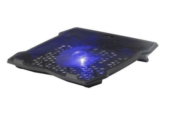 Dalle d'écran pour Boe Tactile Boe NT156WHM-T00 - Dalle écran de remplacement NT156