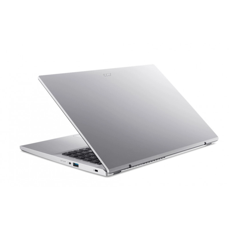 Matériels informatique pc portable ACER Aspire3 A315-44P-R75B infinytech Réunion 04