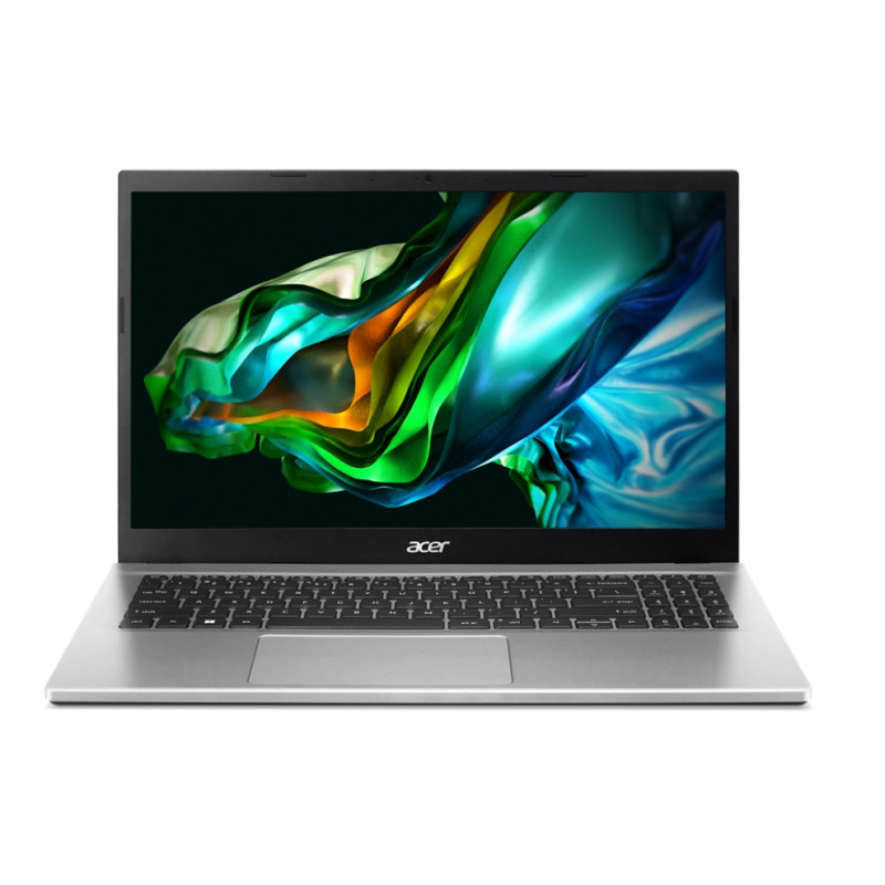 Matériels informatique pc portable ACER Aspire3 A315-44P-R75B infinytech Réunion 01
