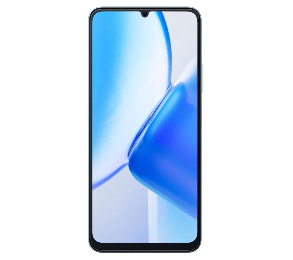 Téléphonie mobile smartphone BLACKVIEW Color 8 Bleu infinytech Réunion 02