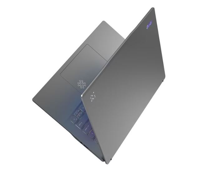 Matériels informatique pc portable ACER Swift SF14-11-X2T5 infinytech Réunion 03