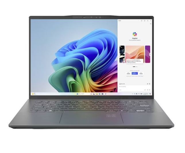 Matériels informatique pc portable ACER Swift SF14-11-X2T5 infinytech Réunion 01
