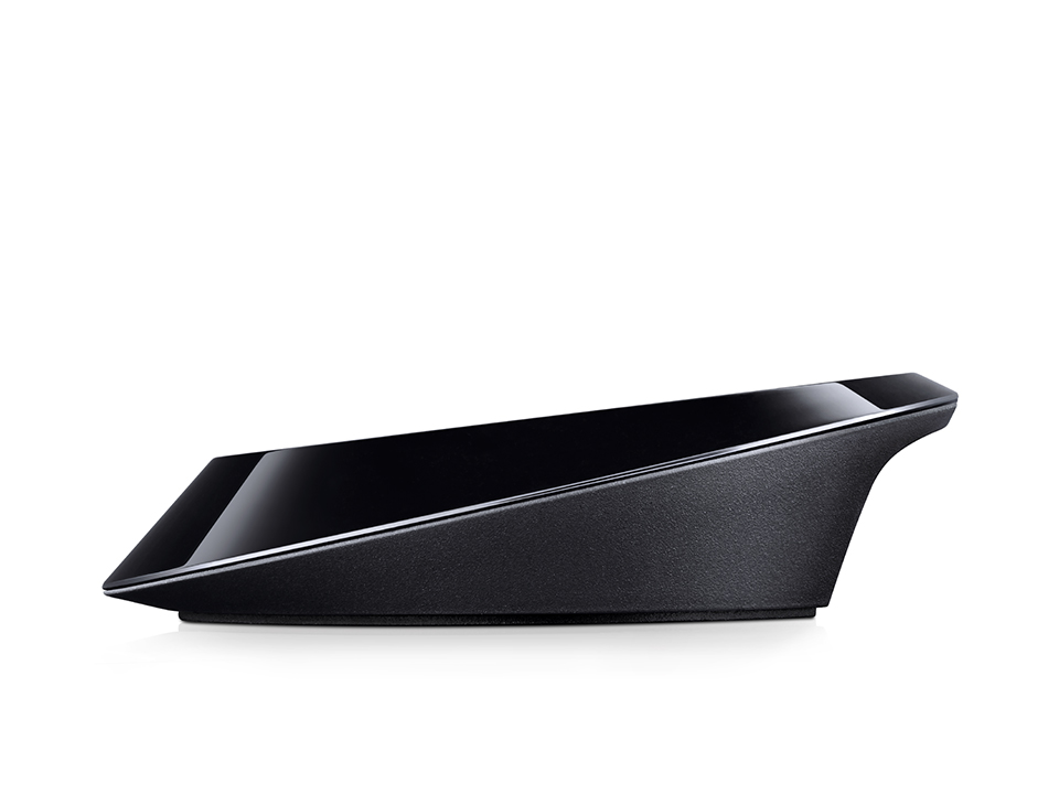 Matériels informatique Récepteur audio Bluetooth TP-LINK HA100 infinytech Réunion 03
