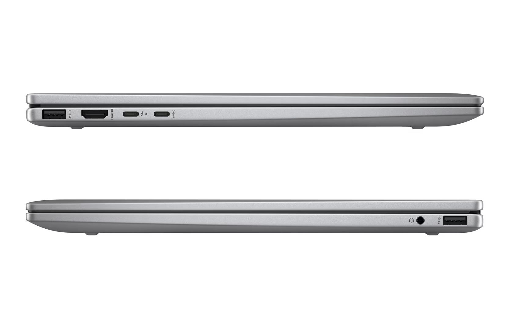 Matériels informatique pc portable HP Envy X360 16-AD0000nf 9X8K4EA infinytech Réunion 04