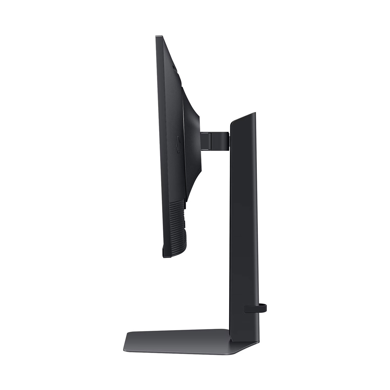 Matériels informatique écran pc SAMSUNG Odyssey G5 G50D LS27DG500EUXEN infinytech Réunion 04