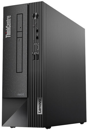 Matériels informatique ordinateur LENOVO ThinkCentre Neo 50t 11SE00M0SP infinytech Réunion 01