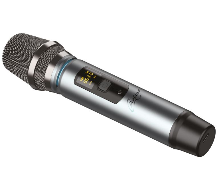 Matériels audio enceinte nomade LOTRONIC ROADY FL Bluetooth infinytech Réunion 05