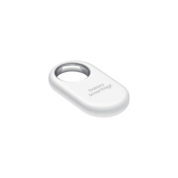 Matériels informatique SAMSUNG SmartTag 2 Blanc infinytech Réunion 02