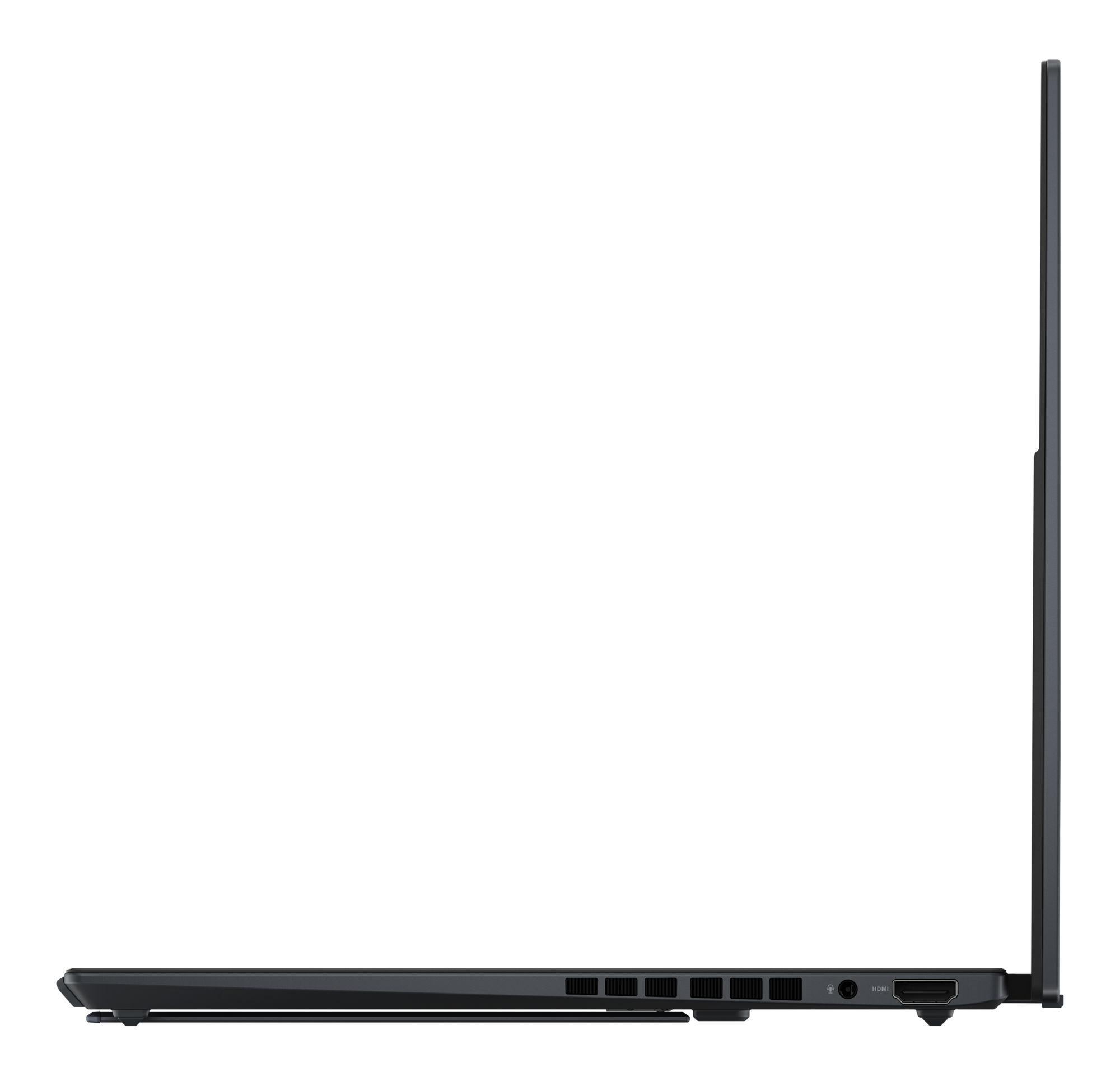 Matériels informatique pc portable ASUS ZenBook Duo UX8406MA-QL357X infinytech Réunion 08