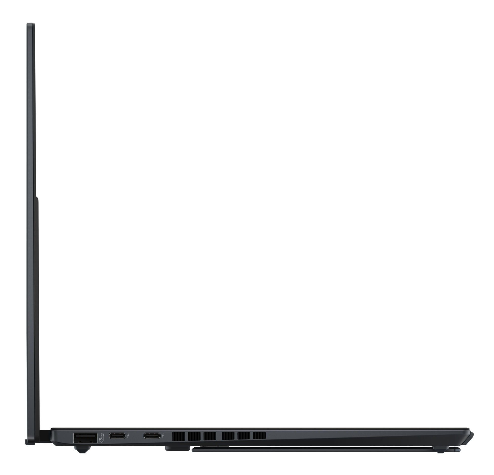 Matériels informatique pc portable ASUS ZenBook Duo UX8406MA-QL357X infinytech Réunion 07