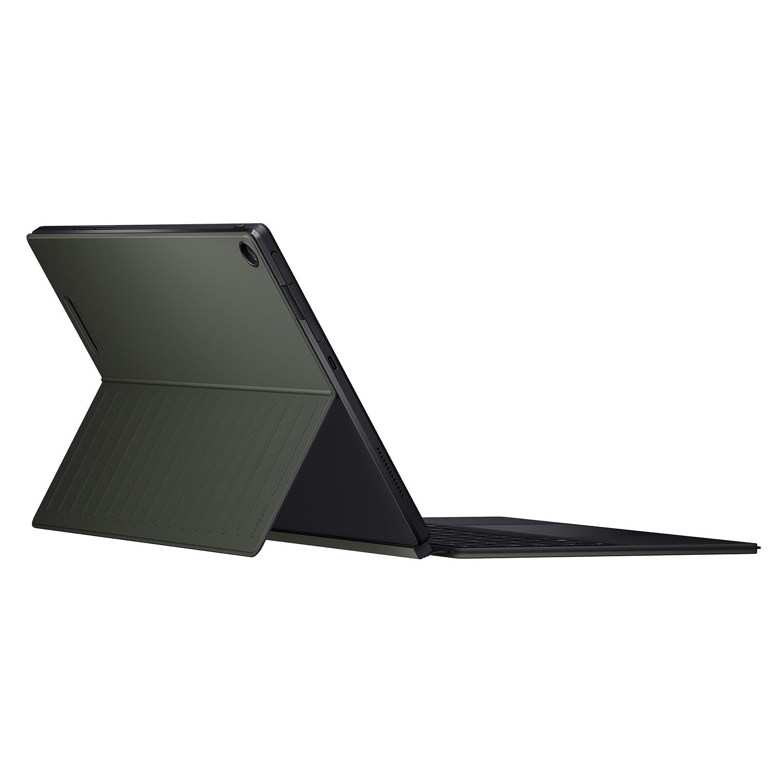 Matériels informatique ASUS ProArt PZ13 Copilot PC HT5306QA-LX006X infinytech Réunion 04