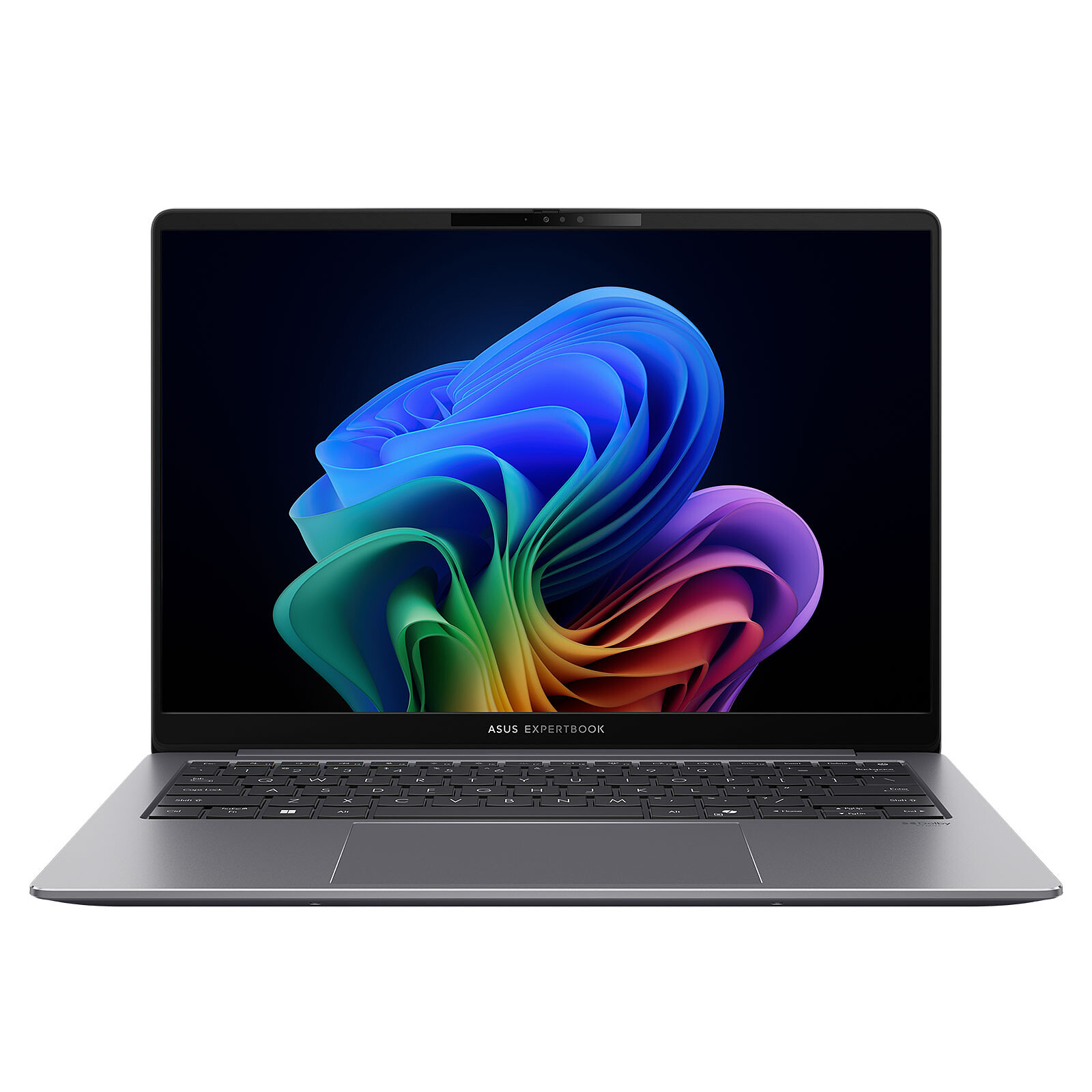 Matériels informatique ASUS ExpertBook P5 Copilot PC P5405CSA-NZ0038X infinytech Réunion 01