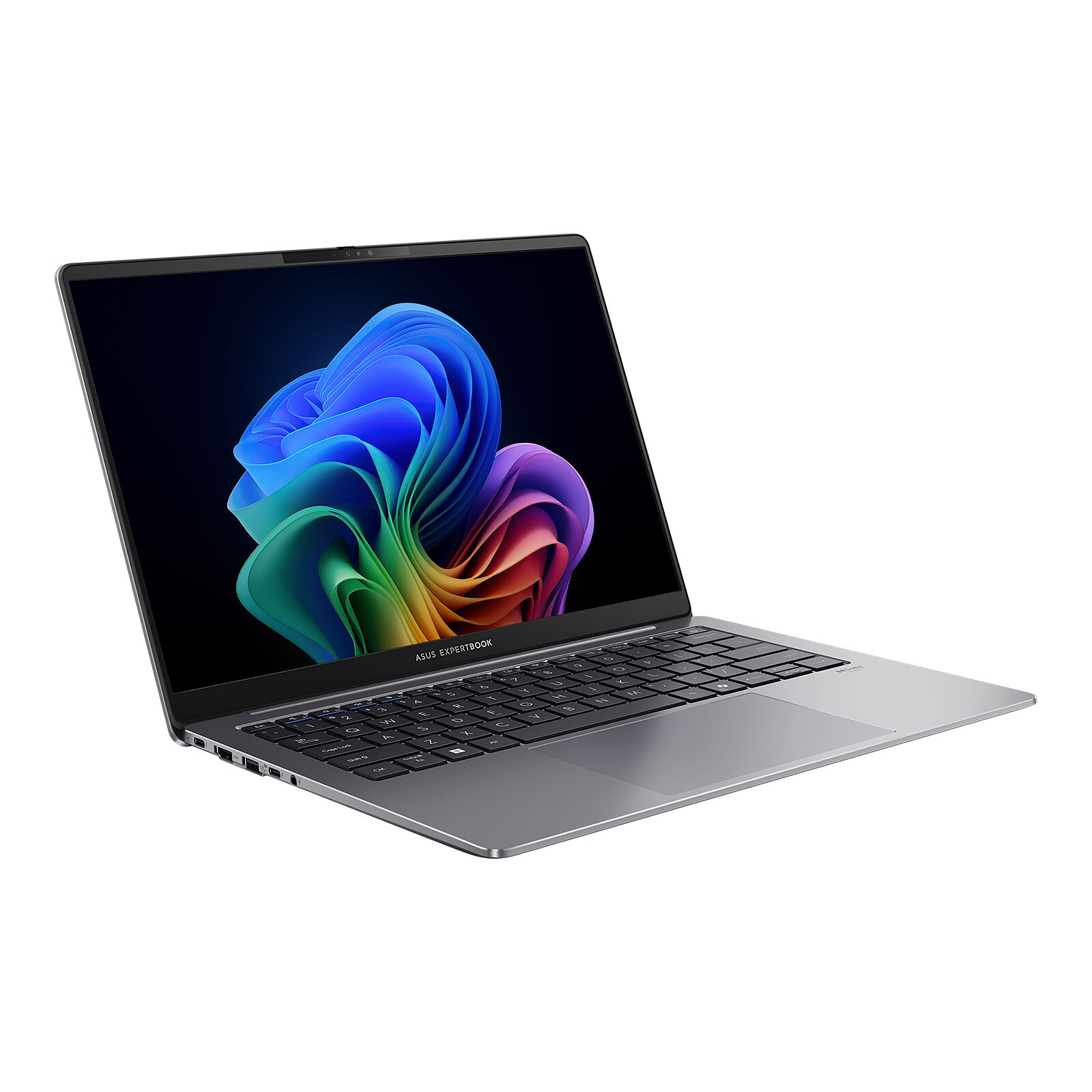 Matériels informatique ASUS ExpertBook P5 Copilot PC P5405CSA-NZ0038X infinytech Réunion 02