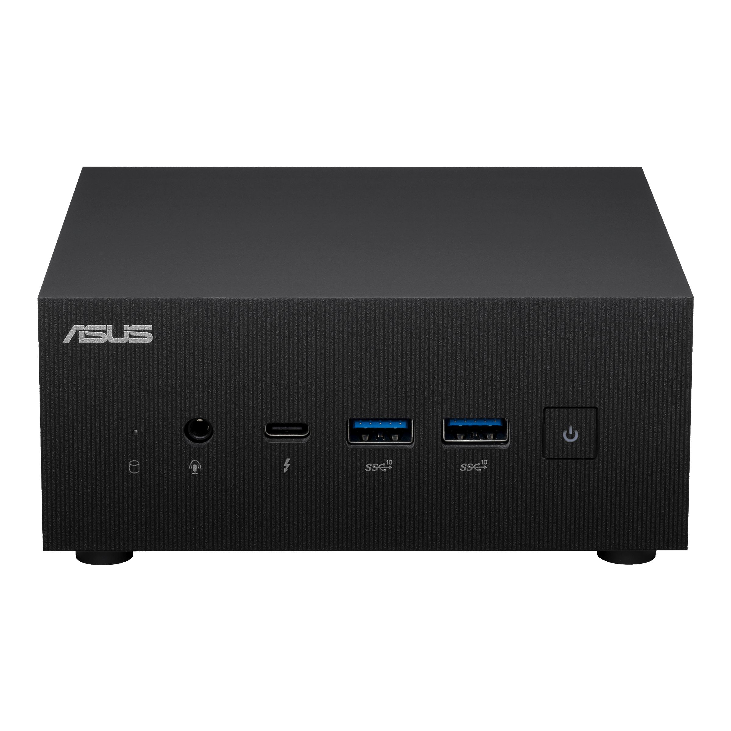 Matériels informatique mini pc ASUS PN64-E1-S5109AD infinytech Réunion 01