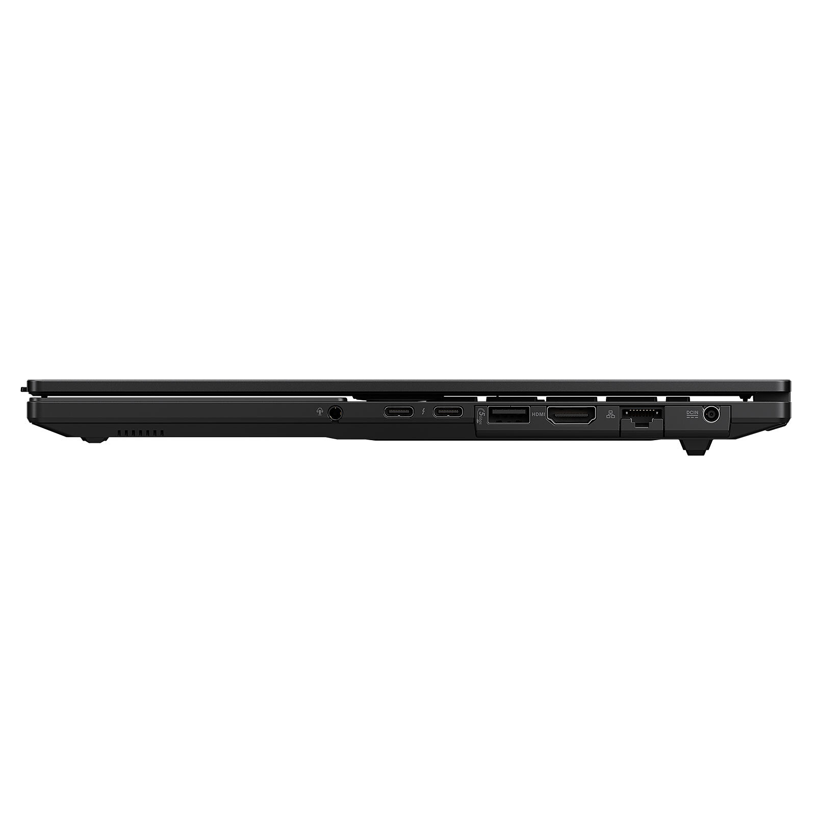 Matériels informatique ASUS Vivobook 15 OLED N6506MV-MA045X infinytech Réunion 06