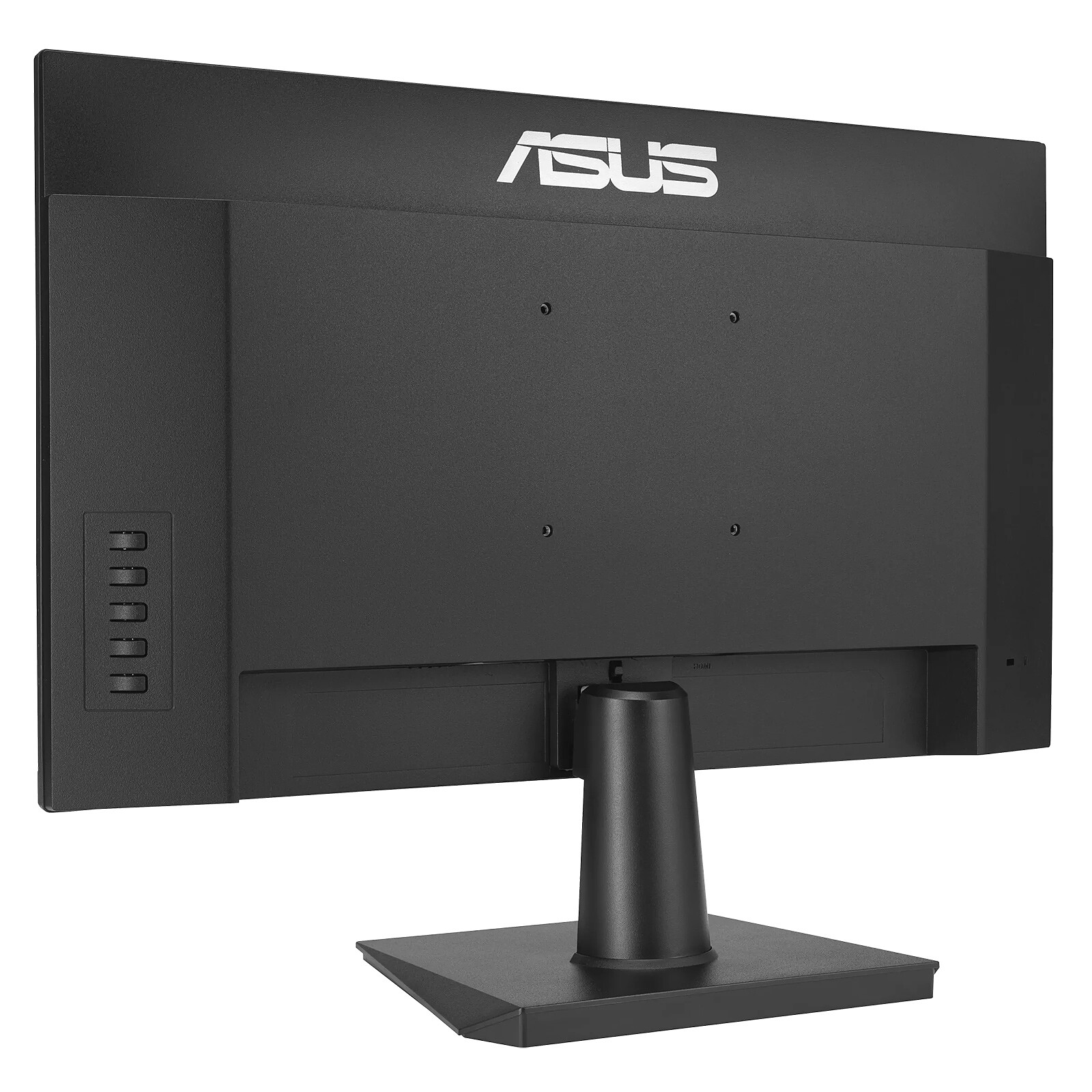 Matériels informatique écran pc ASUS VA27EHF infinytech Réunion 04