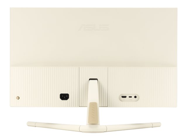 Matériels informatique écran pc ASUS VU249CFE-M infinytech Réunion 07