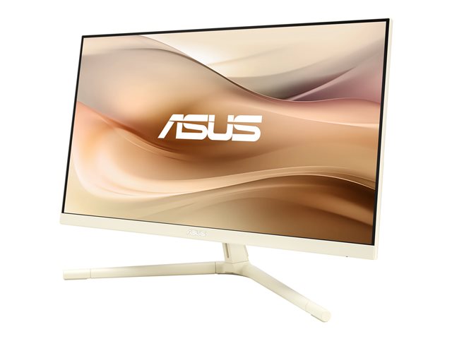 Matériels informatique écran pc ASUS VU249CFE-M infinytech Réunion 06