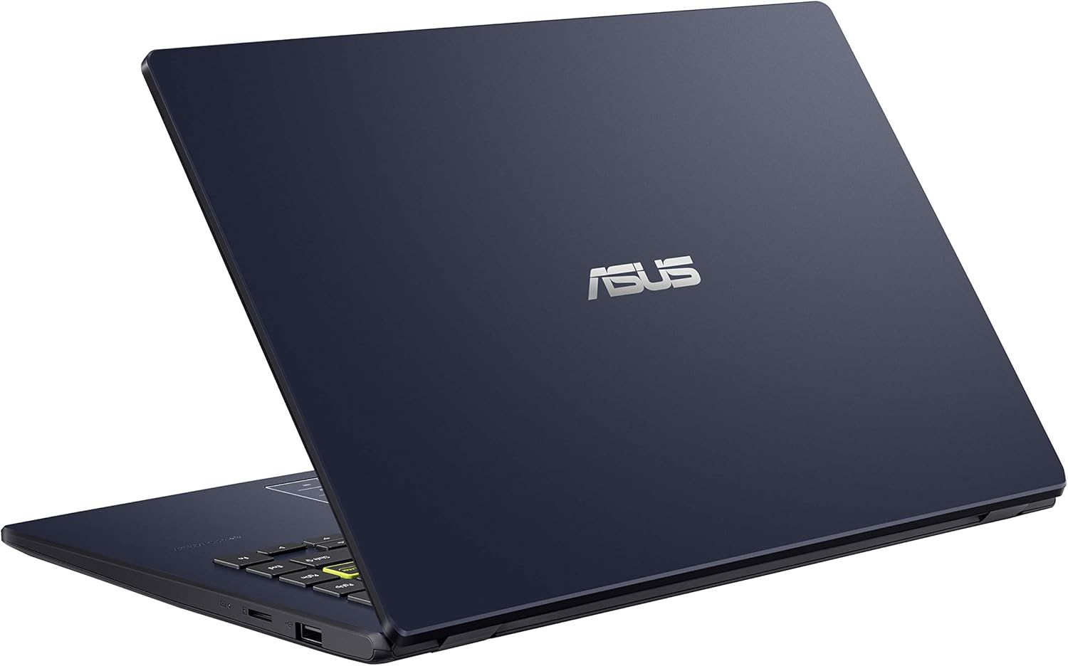 Matériels informatique pc portable ASUS VivoBook E410KA-EK706W infinytech Réunion 04
