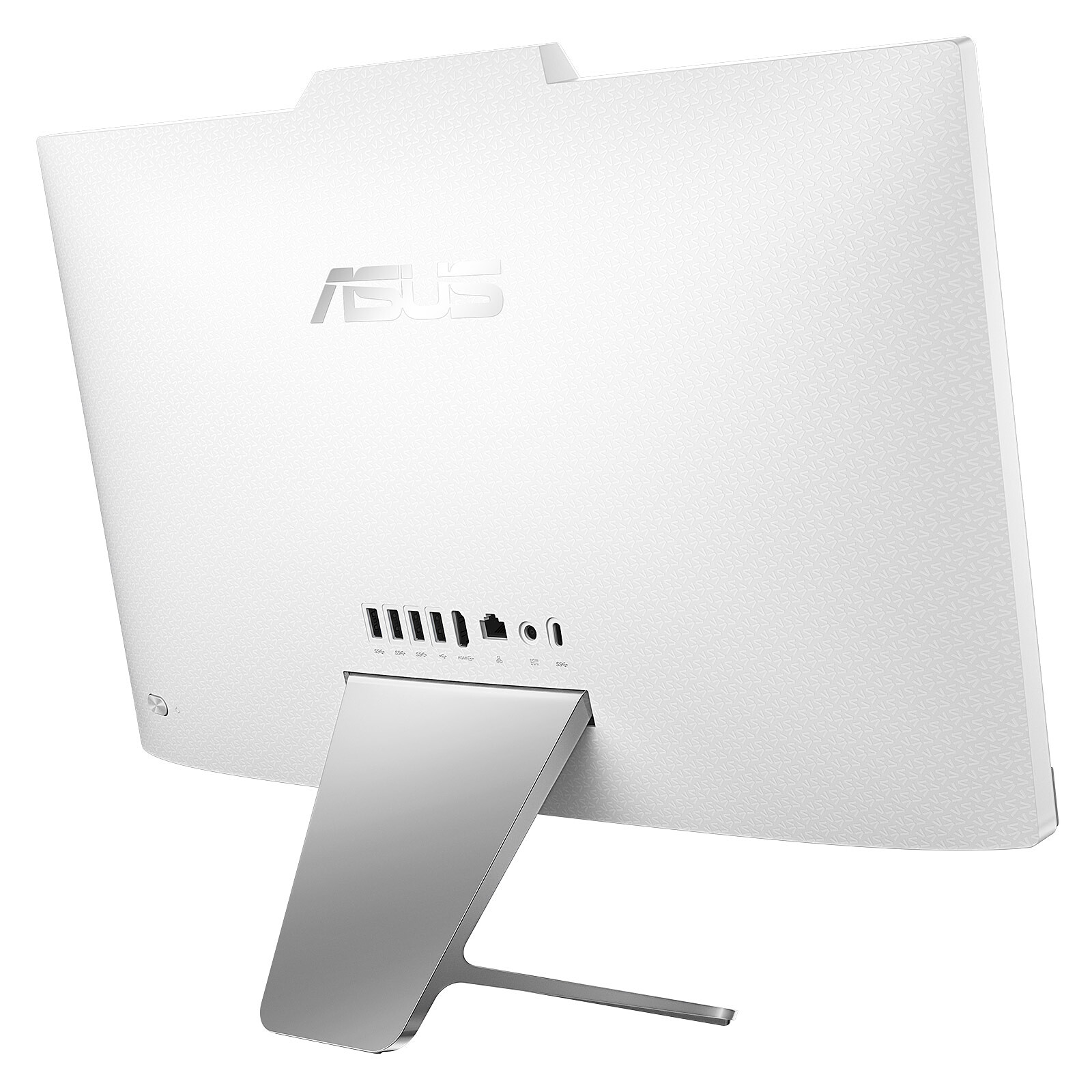 Matériels informatique ASUS AiO A3402WBAK-WA585W infinytech Réunion 03