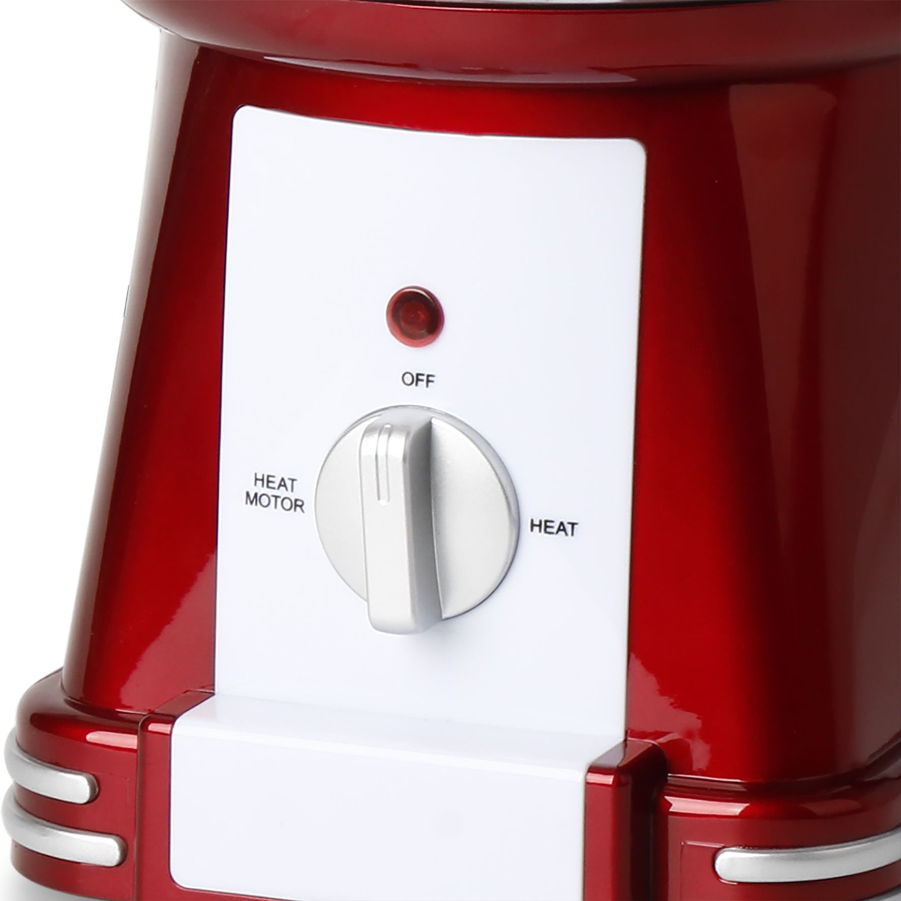 Petit électroménager fontaine à chocolat EMERIO CG-110993 infinytech Réunion Réunion 03