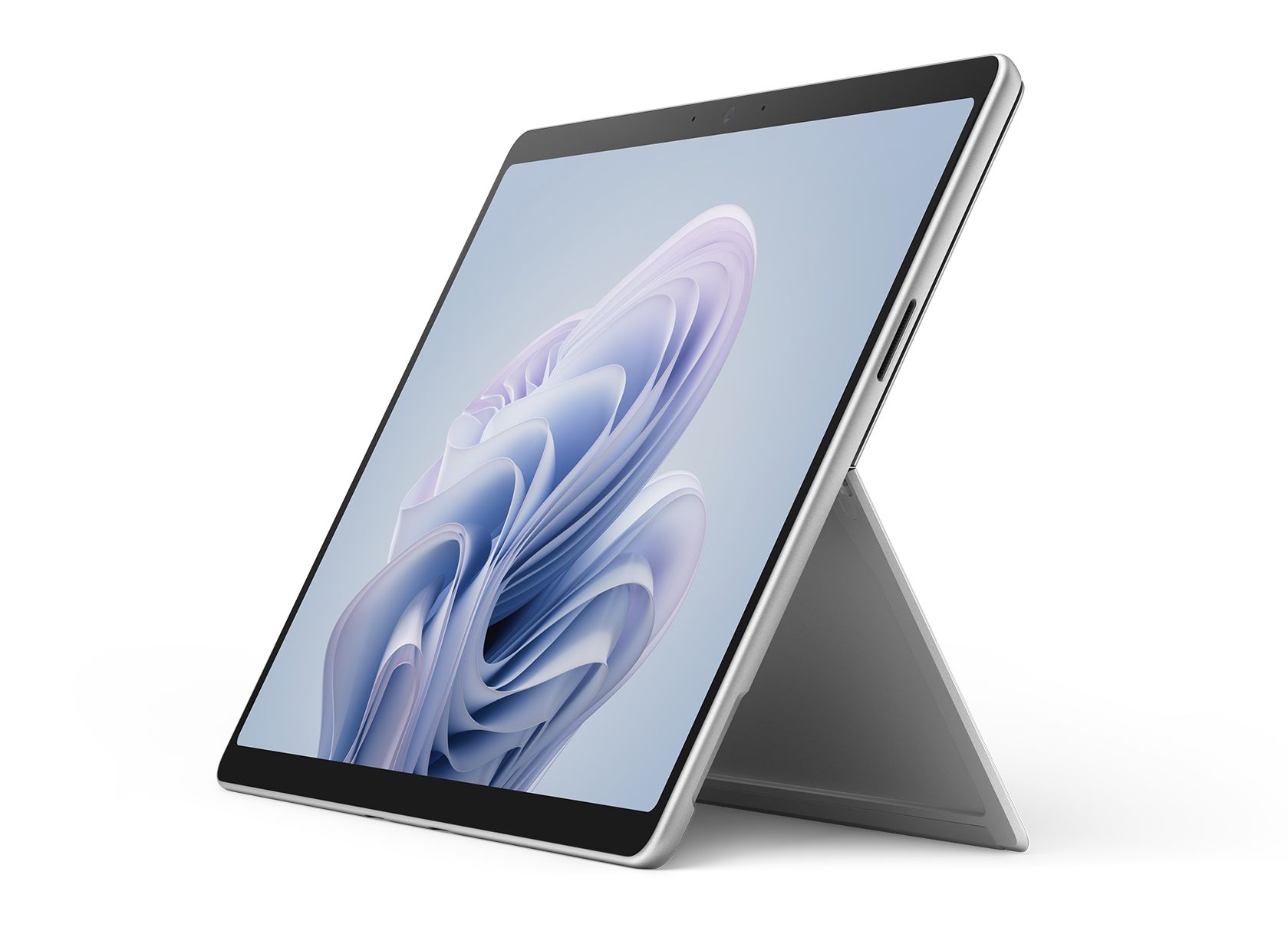 Matériels informatique tablette MICROSOFT Surface Pro 10 135U 512Go Wi-Fi infinytech Réunion 01
