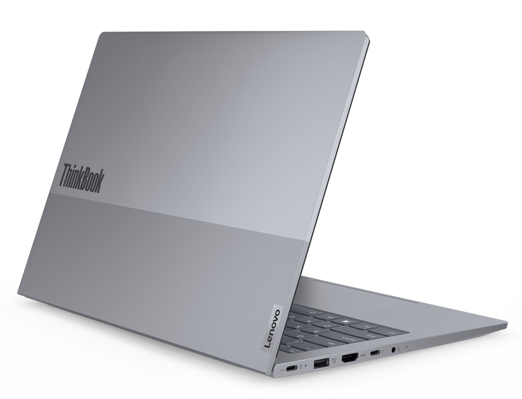 Matériels informatique pc portable LENOVO ThinkBook 14 G7 IML 21MR004TFR infinytech Réunion 04