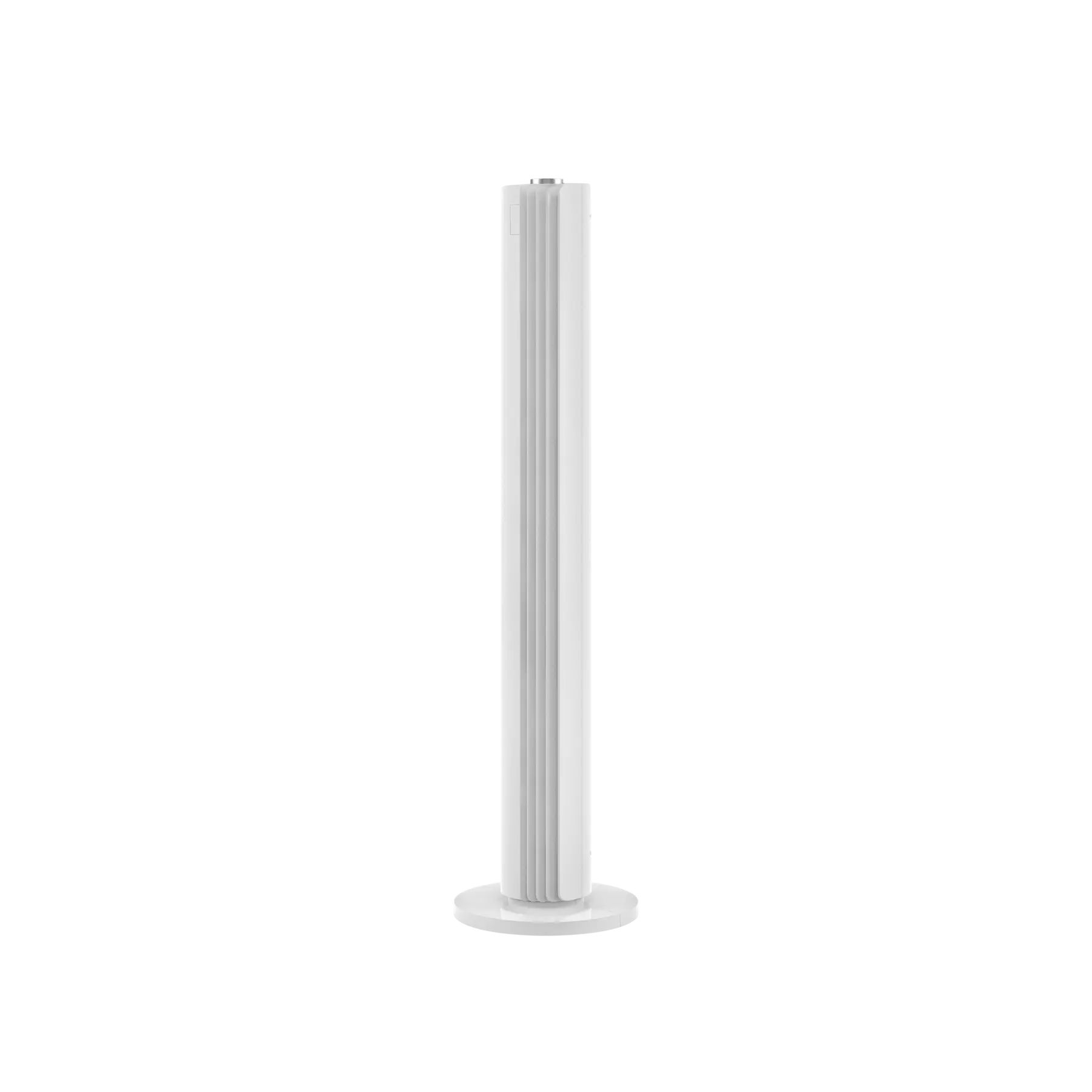 Petit électroménager ventilateur colonne ROWENTA VU6720F0 Urban Cool infinytech Réunion 01