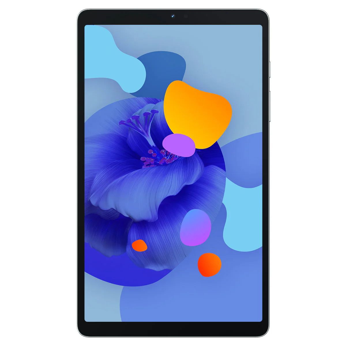 Matériels informatique tablette tactile BLACKVIEW Tab 60 Verte infinytech Réunion 02