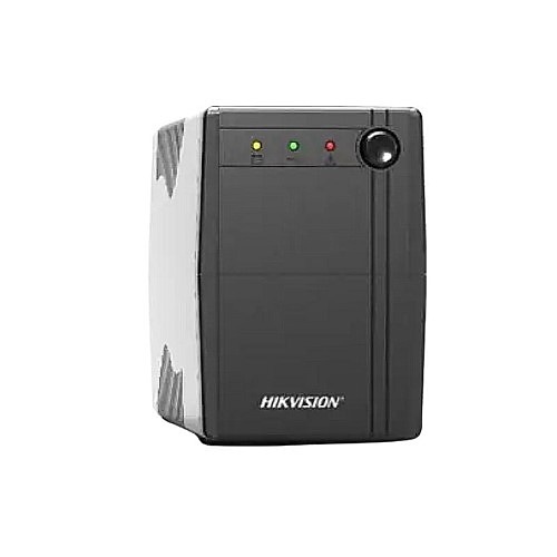 Matériels informatique onduleur HIKVISION DS-UPS1000 infinytech Réunion 01