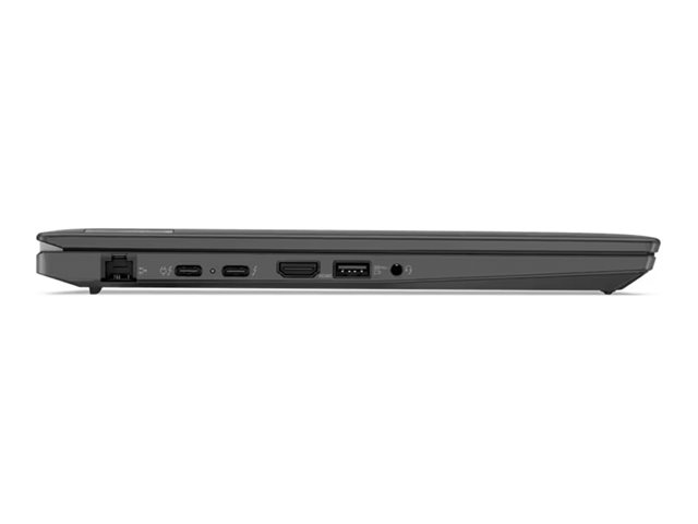 Matériels informatique pc portable LENOVO P14s Gen4 21HF000RFR infinytech Réunion 04