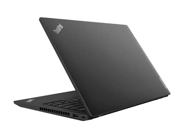 Matériels informatique pc portable LENOVO P14s Gen4 21HF000RFR infinytech Réunion 03
