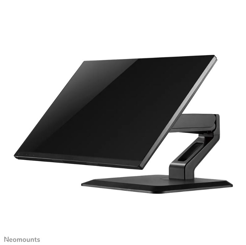 Matériels informatique support écran NEOMOUNTS FPMA-D885BLACK infinytech Réunion 04