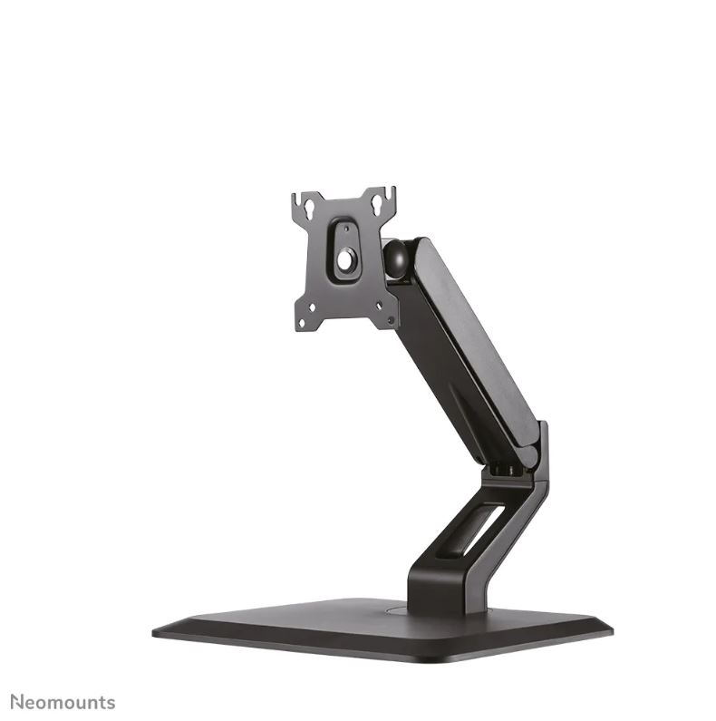 Matériels informatique support écran NEOMOUNTS FPMA-D885BLACK infinytech Réunion 02