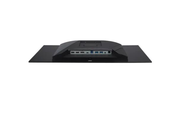 Matériels informatique écran pc ACER Predator X OLED X27U infinytech Réunion 05