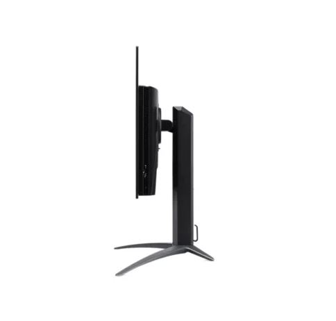 Matériels informatique écran pc ACER Predator X OLED X27U infinytech Réunion 03