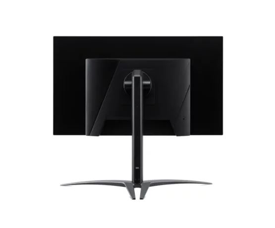 Matériels informatique écran pc ACER Predator X OLED X27U infinytech Réunion 04