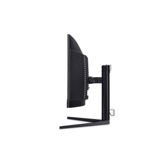 Matériels informatique écran pc ACER Predator X OLED X34V infinytech Réunion 03